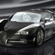 Illustration for article titled Mansory Veyron LINEA Vincerò: Carbon Fiber, Polished Aluminum And Silliness